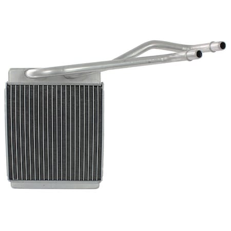 Apdi 99-02 Excursion/F-Super Duty Heater Core, 9010027 9010027